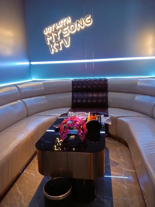 梅州商务KTV最佳选择-丰顺县ktv预订