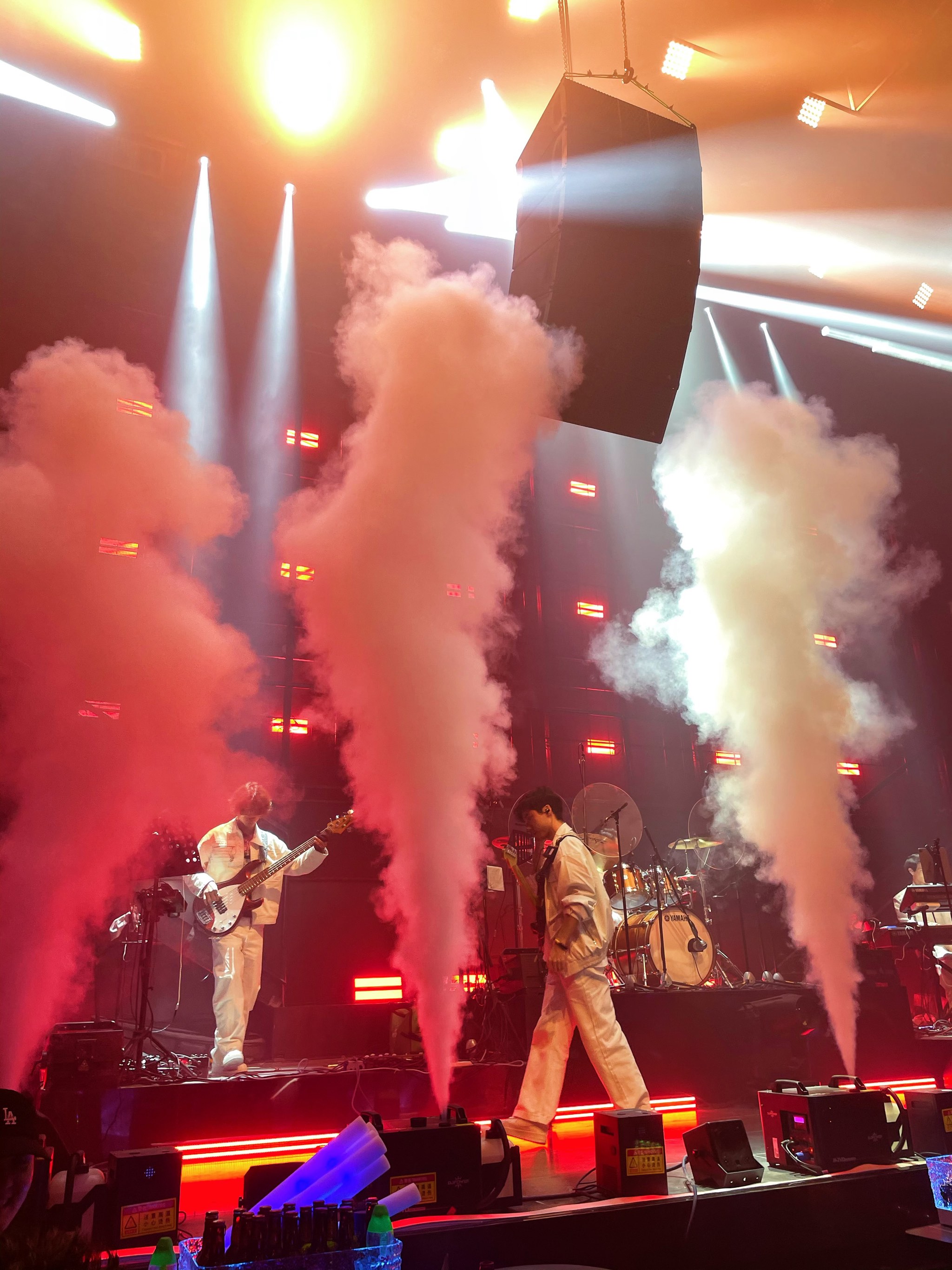 梅州商务ktv划算吗值得一试-丰顺县ktv预订